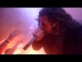 Ill Nino - Liar - Live 9-29-13 American Epidemia Tour