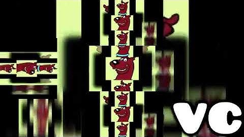 (REUPLOAD)  (REQUESTED) (YTPMV) Scanview 2 V5 Scan 