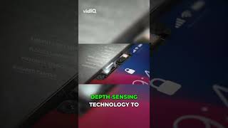 Unlock iPhone X with a Glance: TrueDepth Camera Magic