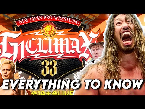 HISTORY OF NEW JAPAN PRO-WRESTLING Vol.Ⅲ HISTORY OF NEW JAPAN PRO-WRESTLING Vol.Ⅲ