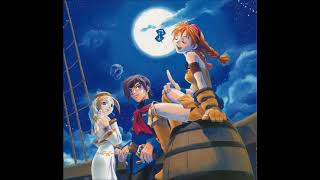 Best VGM 1482 - Skies of Arcadia - Ice Dungeon