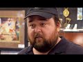 The Most Expensive Comic Books Seen On Pawn Stars
