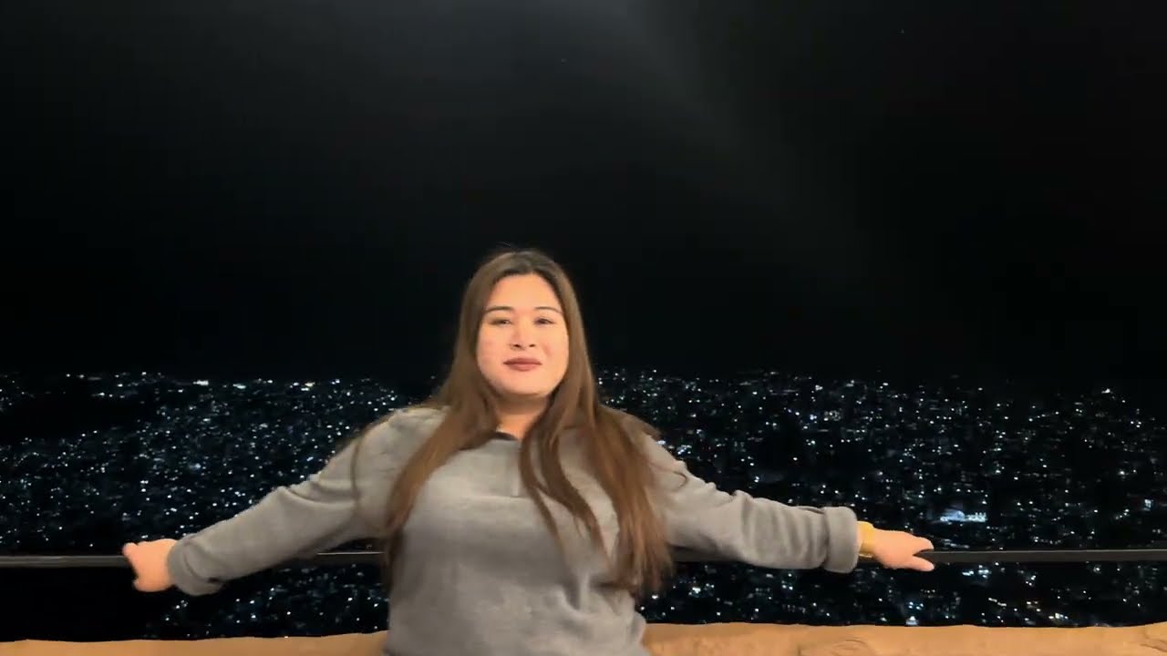 Новости города Аизавл || 16 февраля 2026 г.