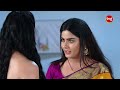 Aparajita | Ep 436 - Promo 01 | ଅପରାଜିତା | Today @10PM | Odia Mega Serial | Sidharth TV