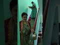 Vatshavitri puja vlog ❤️🧿😍