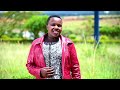 Nina Ujumbe AIC Masungu Choir Official Video 