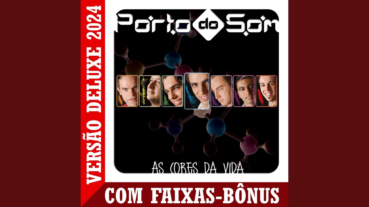 n-o-me-enrola-mais-youtube