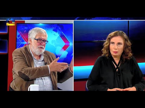 პუტინისთვის საფრთხეა ელიტური ჯანყი და შიდა გადატრიალება - გია ნოდია