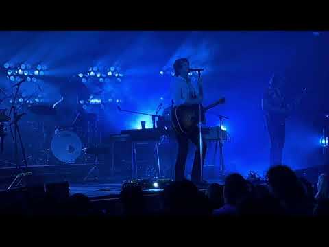 DJO End Of Beginning LIVE In Philadelphia 