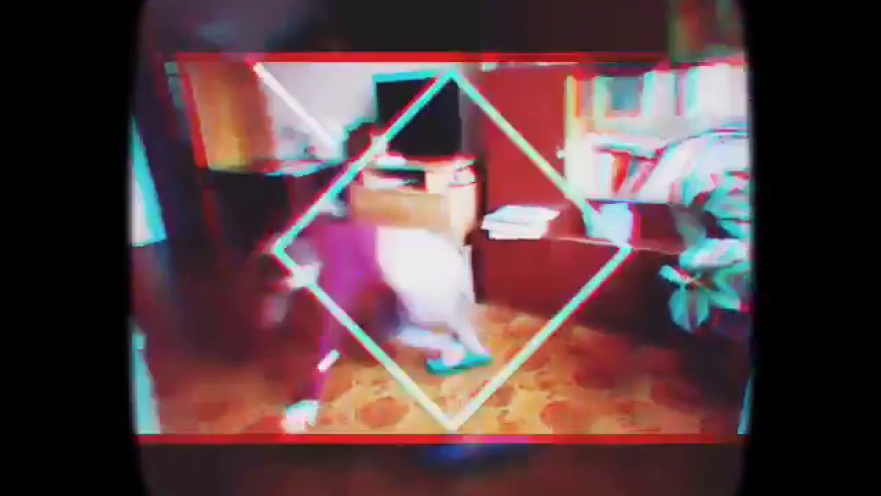 CHANNEL TRAILER|LINA R