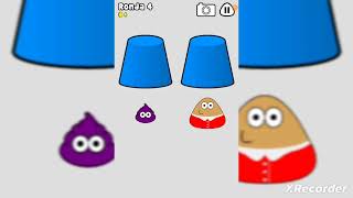 jugando al pou parte 2