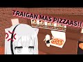 L0LI ABRE SU PIZZERIA EN ROBLOXITO