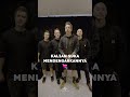Apakah kamu bisa merasakan kerennya ”Can You Feel The Love Tonight” versi Simple Plan? Dengerin yuk!