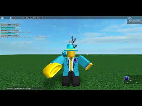 Roblox Script Showcase Chips Youtube - roblox script chips