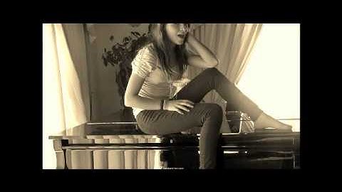 Apologize Music Video ( zebraaloveex3 Contest )