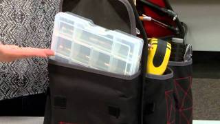 All Purpose Utility Case