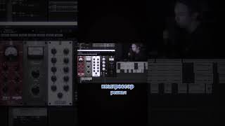 Ещё больше сведения в моем сообществе вBK! Lisi | Сведение и Мастеринг #music #топ #rek #музика