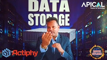 NetJapan Changed as ACTIPHY