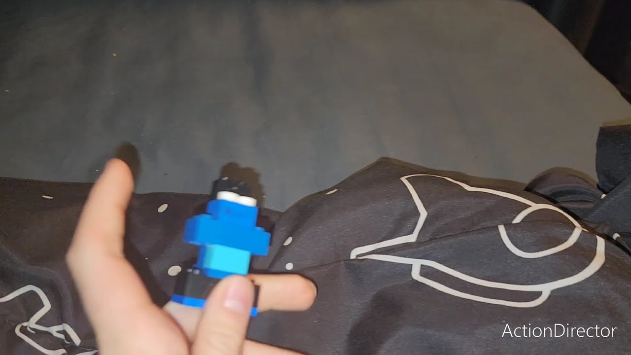 Bobzo'm SMAP×SMAP Promo Clips - Japanese TV Commercials (2010)