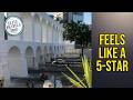 Arcos Da Lapa Hostel - Feels Like a 5-Star | Rio De Janeiro, Brazil⭐
