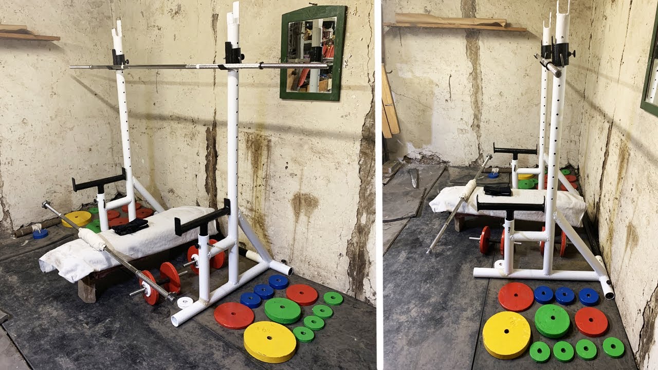 �������� ��������: ����.