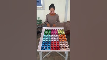 Genius Sorting Puzzle – Color Balls Flawlessly Matched