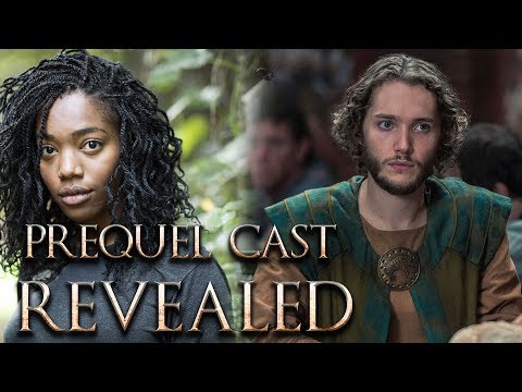 game-of-thrones-prequel-main-cast-revealed-!!!---game-of-thrones-season-8