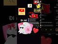 Vẽ❤::đi mà//@tuờngvy-chan #duet #emojicat #pypシ