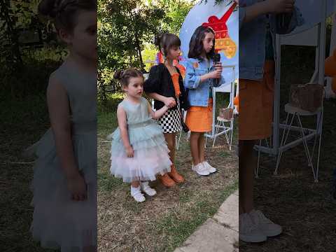 بس يا بطة يا فلفل شطة