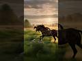 🐎🧡