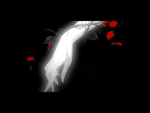 `× Crimson Faces || Blackbriar || Slowed & Reverb ×`