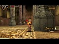 Rakion Stage 2 Play - Mage Gameplay #GamingSessions