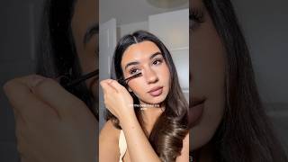 This Mascara Is Literally Magic