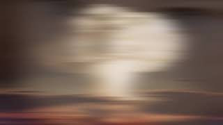 In This Twilight - Nine Inch Nails - Nuclear Remix