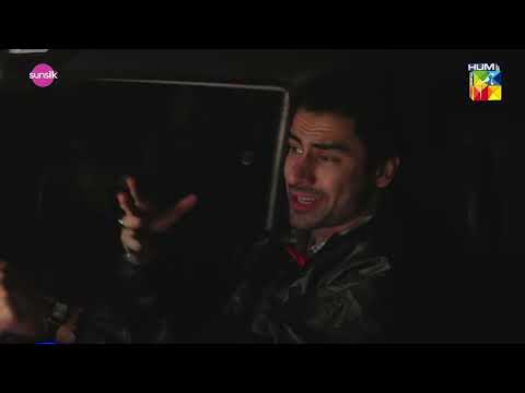 Mein Aapko Akela Chor Kar Nahi Ja Sakta - Winter Love - [ Mawra Hocane & Khushhal Khan]