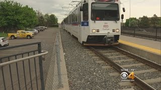 Greenwood Village Votes On Taller Buildings