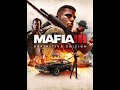 Mafia III  Definitive Edition ПРОХОДЖЕННЯ З НУЛЯ