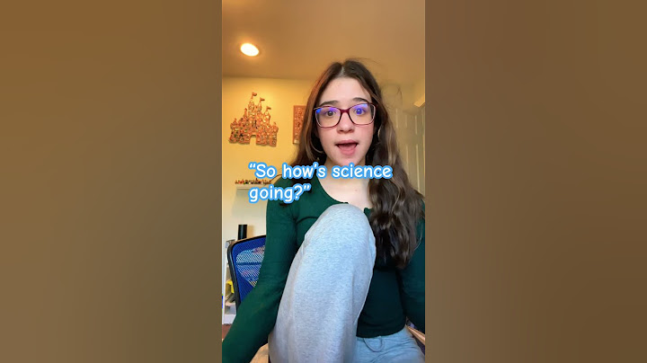 earth science is the worst #funny #school #science #shorts #viralvideo #comedy #lipsync