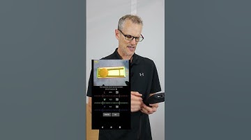 Dimensioning, simplified. 🤯The QBOID M2 Perceptor makes measuring a breeze! 💨