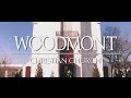 Woodmont christian church  we are woodmont