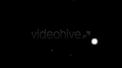 Hitman C4D Intro   Cinema 4D Templates   Project Files