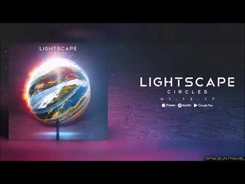 Lightscape By Design