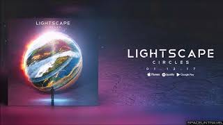Lightscape - By Design chords