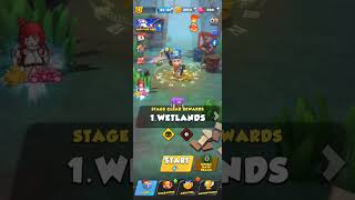 Final 5 Survival android game screenshot 3