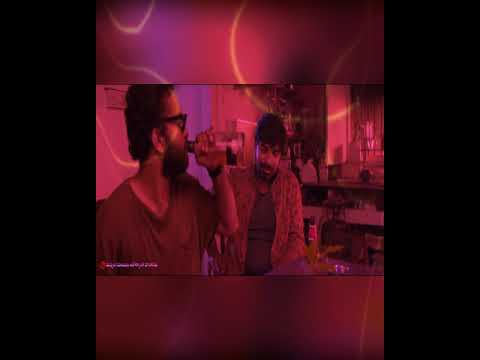 Alcohol Lover watsapp status - Whisky Lover - Ee nagaraaniki yemaindi #shorts #status #psycho