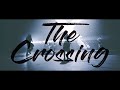 The Crossing / ナノ Music Video