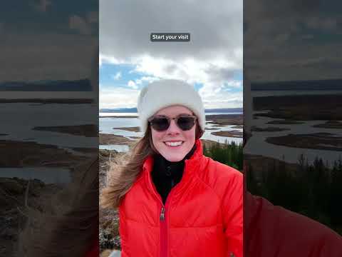 Video: Thingvellir Nasionale Park: Die volledige gids