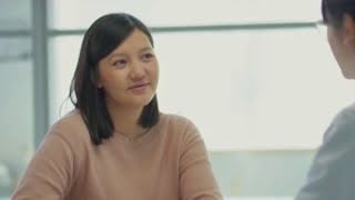 Doctor shares tips for prioritizing women’s health