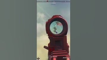 Skill or Hack? #warzone #xbox #warzone2 #skills #hacks #fun #gaming #cod #vondel