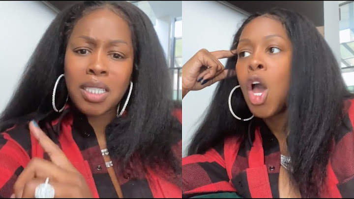 “Ain’t Slept Together Since 2022” Remy Ma GOES OFF On Papoose After Claressa Shields Breakfast Club…